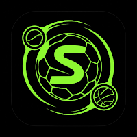 Sportiko