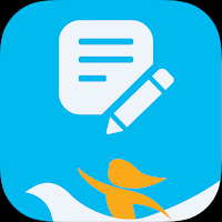 IssieDocs