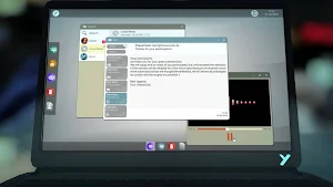 Jessika Screenshot 1