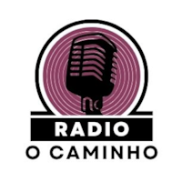 Rádio O caminho Mt6.33