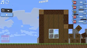 Взрывай ДОМА - Новый Майн МОД! Screenshot 2