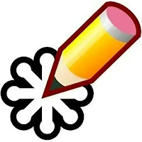 AceThinker Background Remover