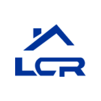 Landmark Realty