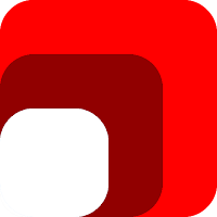 Gestión Despacho Almaviva