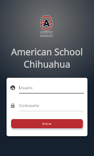 American School Chihuahua Screenshot 0