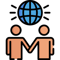 Guess Nationality- Olamidipupo