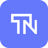 Tiin Partner