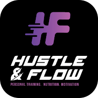 Hustle and Flow