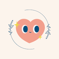 Dear Skin: Flare Tracker