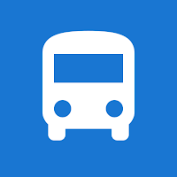 Busão Uberlândia