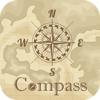 Compass