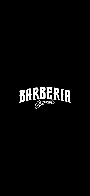 Barberia Capoccia Screenshot 0