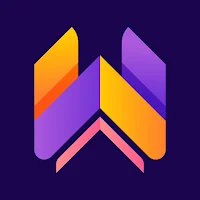 Wallsy Wallpaper