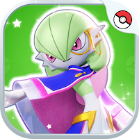 Pocket Gym Master