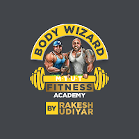 Body Wizard Fitness Academy