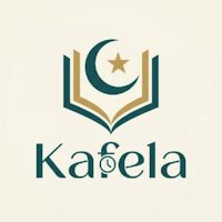 Kafela