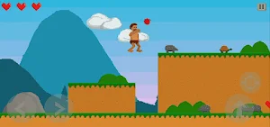Unga Bunga Screenshot 3