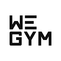 WeGym Studio