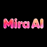 Mira AI