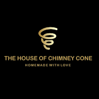 The House of Chimney Cone