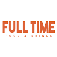 Full Time