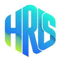 HRIS - Connect.Manage.Grow.