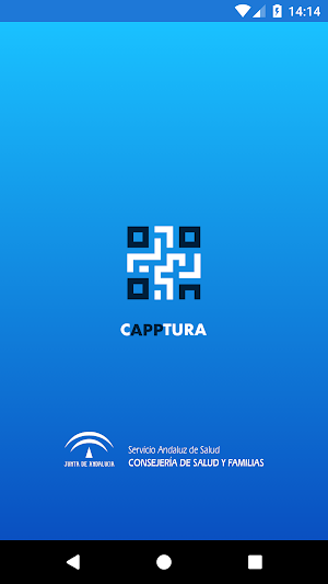 Capptura Screenshot 0