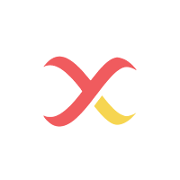 Litpax Connect