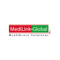 MedilinkOnline