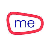 Heat Me