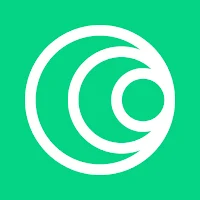 HAQQ Wallet: Keep Islamic Coin