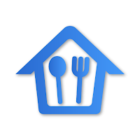 Khabar Manager: Meal & Expense