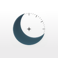 Prayer Times & Adhan Sri Lanka