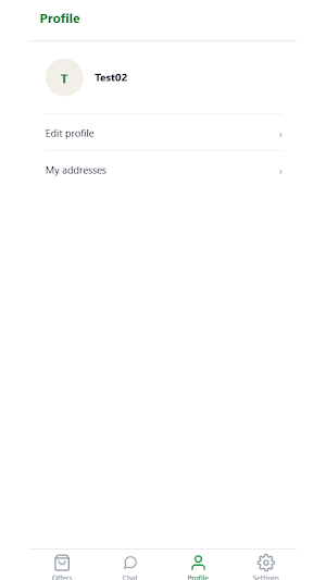 Amber Al Khan Screenshot 1