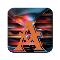 Abstract wallpapers