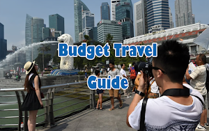 How To Visit Singapore Screenshot 2