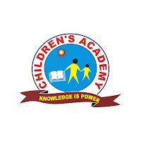 Children's Academy - Student App