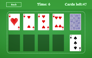 Calculation Screenshot 0
