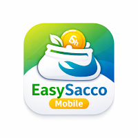 MyEasySacco