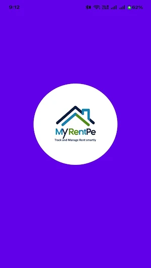 MyRentPe Screenshot 0