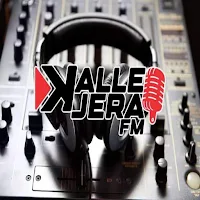 La kallejera del cauca 103.9