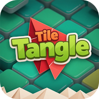 Tile Tangle