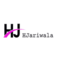 HJariwala
