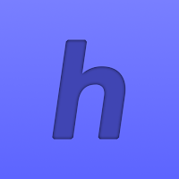 Holyheld