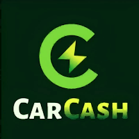 Id Car Cash