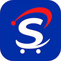 Sinbad: Grocery & More