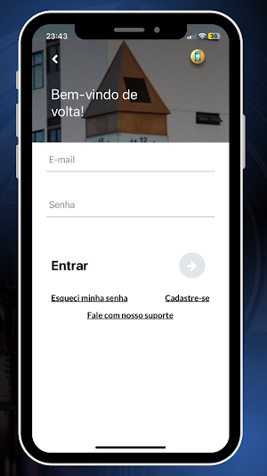 Asces-Unita Screenshot 0