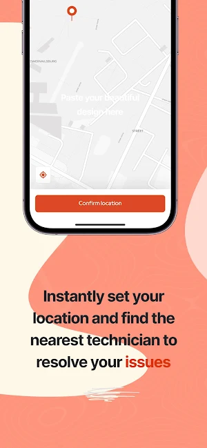 همه تك | Hemahtech Screenshot 1
