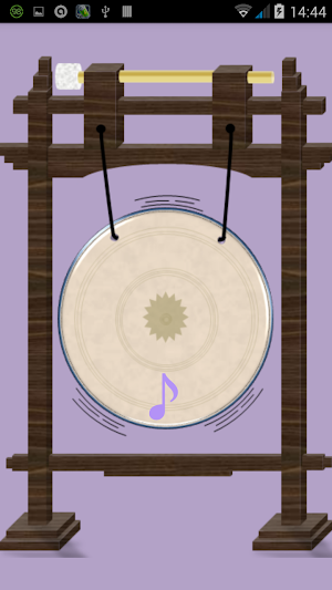 Kids Musics Screenshot 3