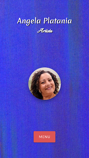 Angela Platania Screenshot 0